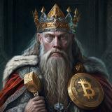 Канал - Crypto Kings