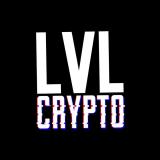 Канал - Crypto LVL