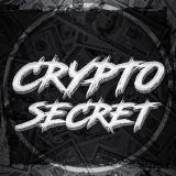 Канал - Crypto Secret | Bybit