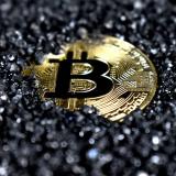Канал - CryptoNews: криптовалюта, курсы и новости, прогнозы, графики, аналитика, купить биткоин, Bitcoin, Ethereum, USDT, Dogecoin