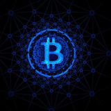 Криптовалюта | Bitcoin & Биткоин | Ethereum | ICO