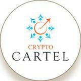 image for cryptocartelinfo
