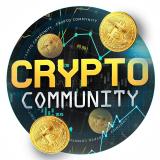 Канал - crypto community
