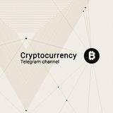 Канал - Cryptocurrencies Channel