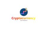 Канал - Cryptocurrency