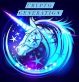Канал - Crypto Generation