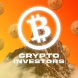 Канал - Crypto Investors 💎