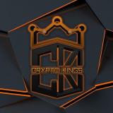 Канал - Crypto Kings™