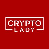 Канал - CRYPTO LADY | NEWS 🎬