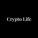 Канал - Crypto Life