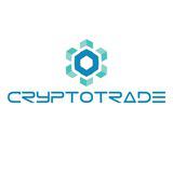 Канал - CryptoTrade