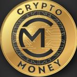 Канал - Crypto Money