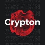 Канал - Crypton | Биткоин и криптовалюты