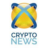 Канал - CryptoNews.one (RU) Новости криптовалют, блокчейн, ICO, майнинг, трейдинг.