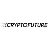 Канал - Cryptofuture
