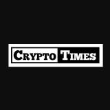 Канал - Crypto Times