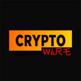 Канал - Cryptoware Daily 博客