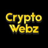 Канал - Crypto Webz