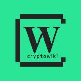 Канал - Crypto Wiki