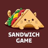 Канал - Game Sandwich