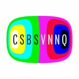 Канал - Американские новости CSBSVNNQ