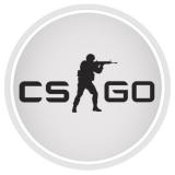 Counter-Strike: Global Offensive CSGO CS:GO | Ru