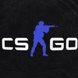 Канал - Новости КС 2 | Counter Strike 2