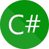 Канал - C# (C Sharp) programming