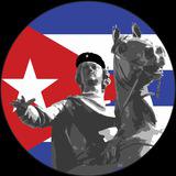 Чисто Питерская Куба