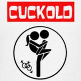 Канал - 🔞 Cuckold 🇷🇺