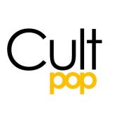 Канал - Cultpop