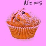 Канал - cupcake_news