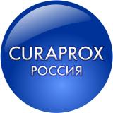 Канал - CURAPROX