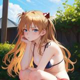 Канал - CuteHentai | Anime girls 💞
