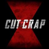 Канал - Cut The Crap