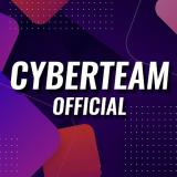 Канал - CYBERTEAM official - Прогнозы Ставки на КС ГО