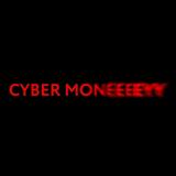 Cyber Money