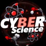 Канал - Cyber Science