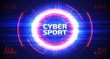 Cybersport | Киберспорт