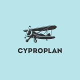 Канал - Cyproplan