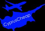 CyprusCheap - всё о дешёвых перелётах на Кипр и с Кипра
