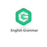 Канал - Daily English Grammar ™