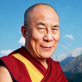Канал - Далай-лама – Притчи и Афоризмы