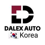 Канал - DALEX AUTO KOREA