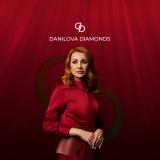 Канал - 💎 Danilova Diamonds - LILIYA DANILOVA