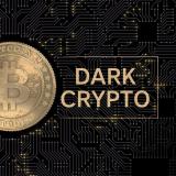 Канал - Крипта | Dark | Tor | BTC | Криптовалюты