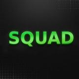 Канал - IT Squad