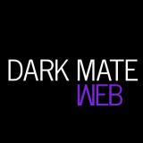 Канал - Dark Mate