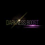 Канал - Darkness Boost ✨
