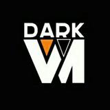 Канал - DarkVM